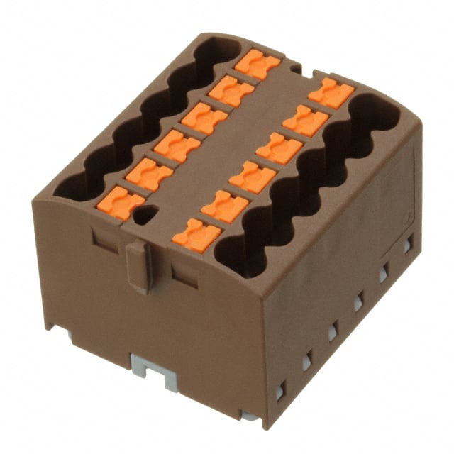 3273296 Phoenix Contact  Especializado